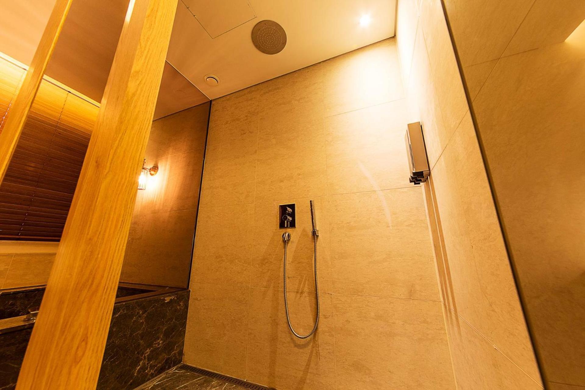 Sota Stay Hotel Seoul Luaran gambar