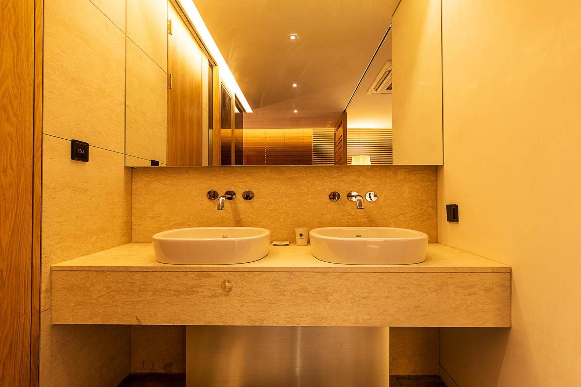 Sota Stay Hotel Seoul Luaran gambar