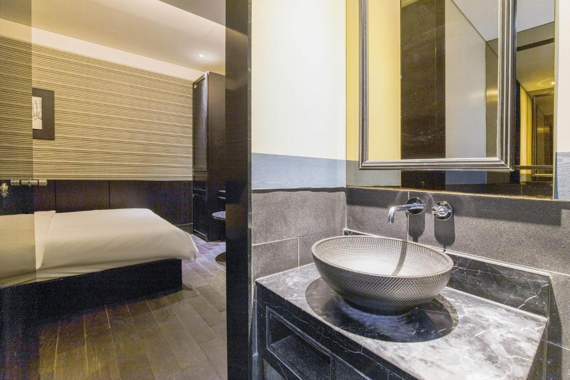 Sota Stay Hotel Seoul Luaran gambar