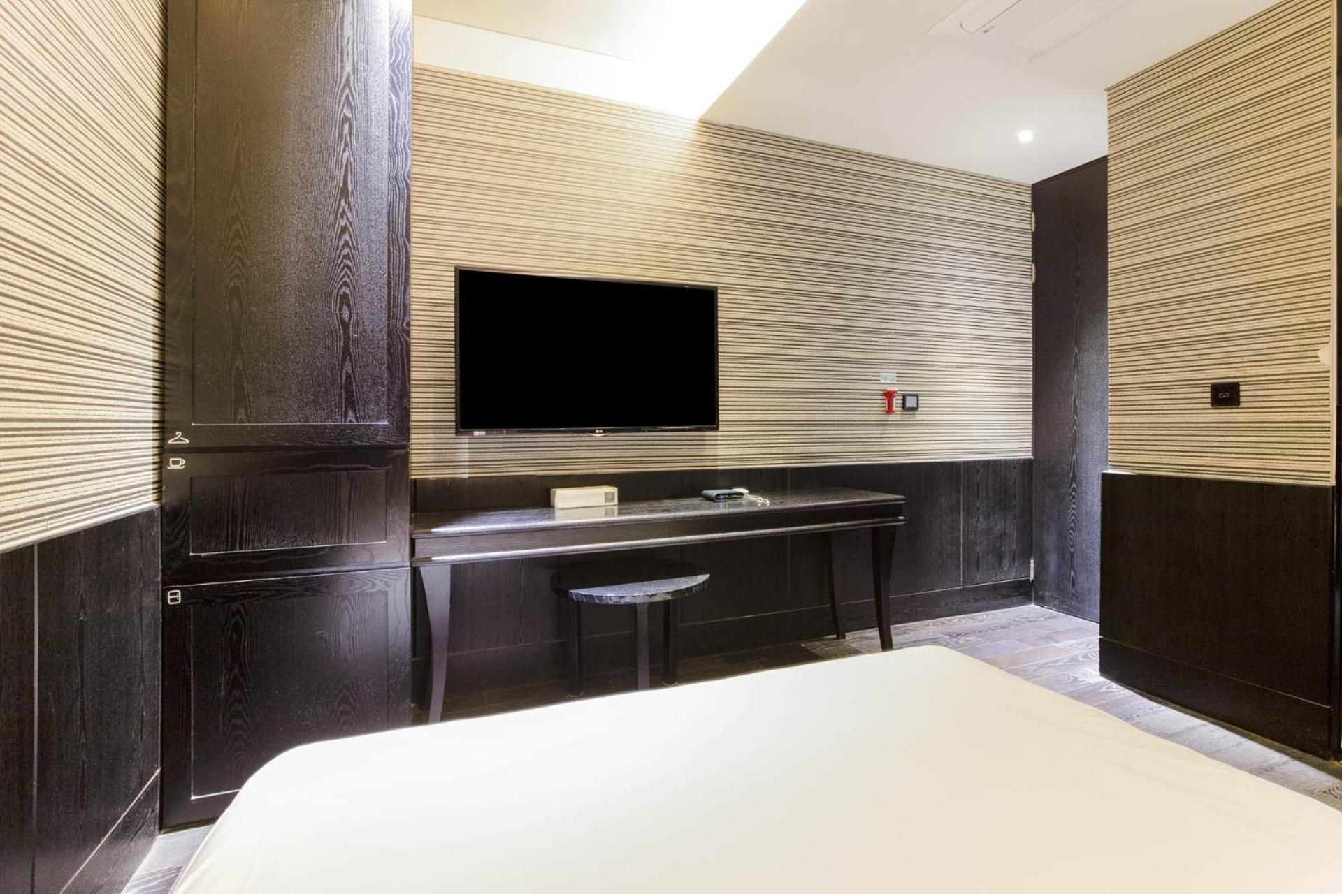 Sota Stay Hotel Seoul Luaran gambar