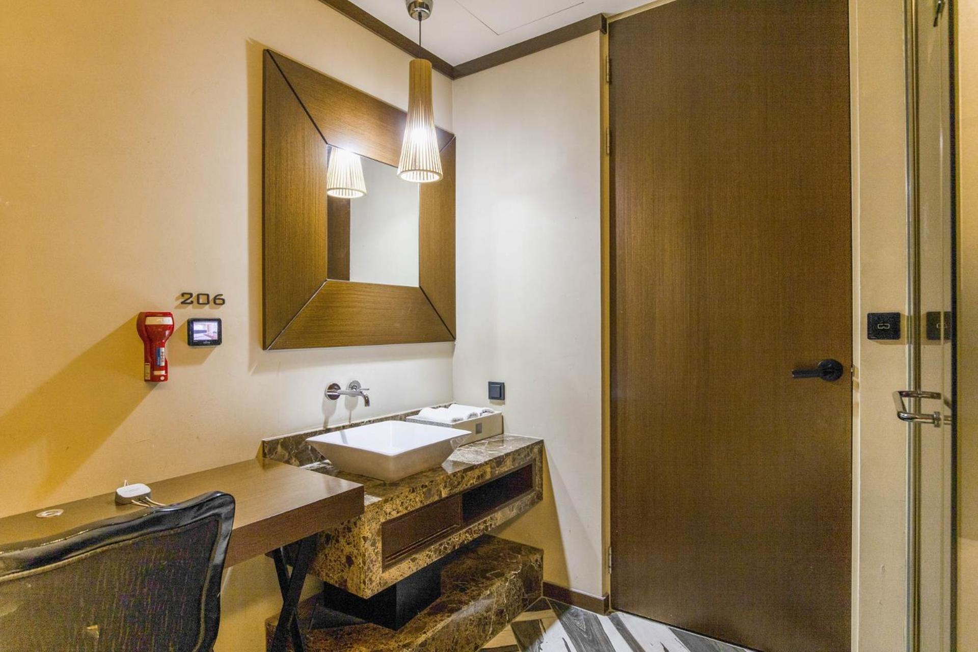 Sota Stay Hotel Seoul Luaran gambar
